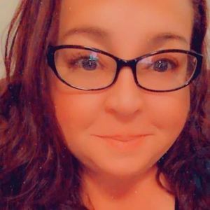 Meet your Posher, Mandy